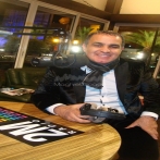 Khalid bennani sur yala.fm